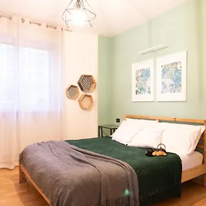 Ihost Luxury - Savona 112 Milano