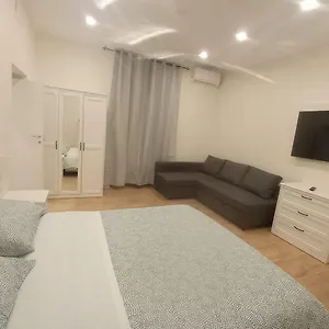 Duomo Apartament's Napoli